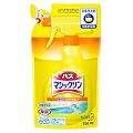 (�ԉ�)�o�X�}�W�b�N�����A�����X�v���[�@�l�֗p�@350ml