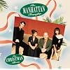 Christmas Album