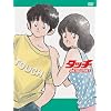 �^�b�` DVD COLLECTION 3 (5���g)