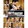 Grey's Anatomy: Complete Fifth Season (7pc) [DVD] [Import]