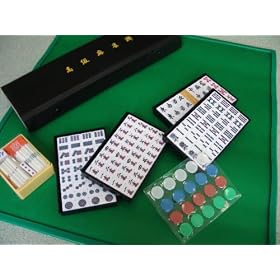 ���������}�b�g���v�Z�b�g