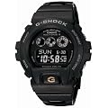 [�J�V�I]CASIO �r���v G-SHOCK �W�[�V���b�N STANDARD �^�t�\�[���[ �d�g���v MULTIBAND6 GW-6900BC-1JF �����Y