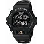 CASIO (�J�V�I) �r���v G-SHOCK �^�t�\�[���[ �d�g���v MULTIBAND6 GW-6900BC-1JF