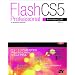 FLASH Professional CS5�@�X�[�p�[�g���[�j���O