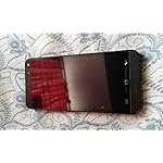 Elladaru iru hengadaru iru endendigu nee Micromax canvas fire 2 mobile usemaadtiru