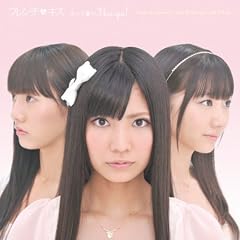 �J�b�R���� I love you! (�ʏ��C)