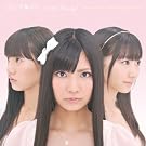 �J�b�R���� I love you! (�ʏ��C)