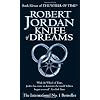 Knife of Dreams (Wheel of Time)
