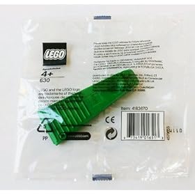 ���S 630 �u���b�N�͂��� �iLEGO Brick Separator�j