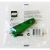 ���S 630 �u���b�N�͂��� �iLEGO Brick Separator�j