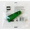 ���S 630 �u���b�N�͂��� �iLEGO Brick Separator�j