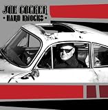 [Musik] Hard Knocks