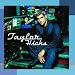 American Idol Season 5, 4 & 3