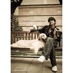 �����E�V�E�H�� 2009�N�J�����_�[