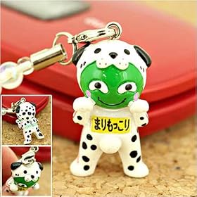 �k�C���܂�������蔟�كh�b�N�o�[�W����