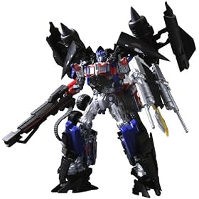 �g�����X�t�H�[�}�[���[�r�[ MR-01�W�F�b�g�p���[�I�v�e�B�}�X
