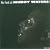 The Best of Muddy Waters
