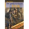 Die protestantische Ethik und der Geist des Kapitalismus