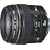 Canon EF�����Y 85mm F1.8 USM