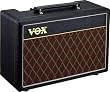 VOX ���H�b�N�X 10W �R���p�N�g�E�M�^�[�E�A���v Pathfinder 10