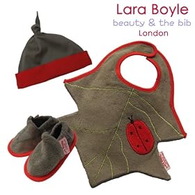 Lara Boyle�@�w�r�u�E�X�q�E�u�[�e�B�x�@���[�t�@(maple leaf�i���C�v�����[�t�j)