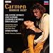 Bizet: Carmen [Blu-ray] [Import]