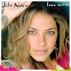 Luna Nueva