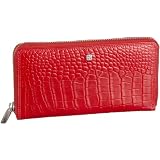Bodenschatz Pisa 4-773 PI 19 Damen Portemonnaies