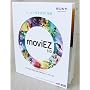moviEZ HD �\�j�[
