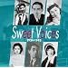 �j�b�|���E���_���^�C���X�uSweet Voices�v~�j�b�|���̃X�E�B���O�E�G��~KING&TAIHEI collection 1934-1942