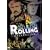 ���[�����O�E�V�b�N�X�e�B�[�Y & �Z�u���e�B�[�Y�E�R���N�V���� [DVD]