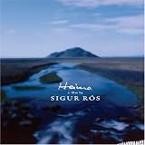 [DVD] Sigur Ros: Heima