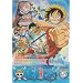 ONE PIECE �t�B�t�X�V�[�Y�� piece.5 TV�I���W�i���u���̔ޕ��ցv��� [DVD]