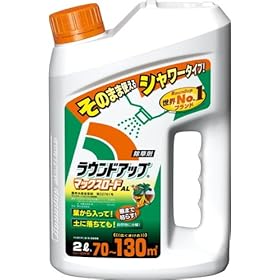 ���Y���w ���E���h�A�b�v�}�b�N�X���[�hAL 2L