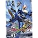 ���ʃ��C�_�[W(�_�u��) VOL.9 [DVD]
