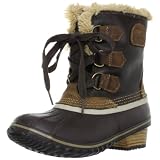 SOREL(ソレル) SLIMPACK PAC BOOT