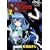 DARK QUEEN 2 (�}�K�W��Z�R�~�b�N�X)