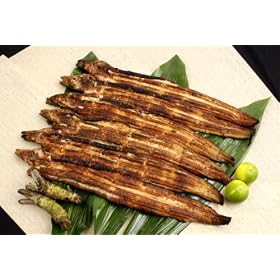 �ӂ��������Ă��A�i�S3��(450g)/�ӂ�����Ă��A�i�S6��(900g)