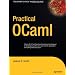 Functional Programmings