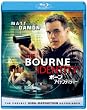 �{�[���E�A�C�f���e�B�e�B�[ �y�u���[���C&DVD�Z�b�g 2500�~�z [Blu-ray]