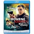 �{�[���E�A�C�f���e�B�e�B�[ �y�u���[���C&DVD�Z�b�g 2500�~�z [Blu-ray]
