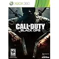 Call of Duty: Black Ops(�A����:�k�āE�A�W�A)