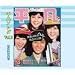 �������́u���}�\���O�v�q�b�g�E�p���[�h Vol.3 ���a50�N�㍆