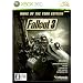 Xbox360�̂������\�t�g�i�����A���S���Z�[���j