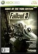 Fallout 3(�t�H�[���A�E�g 3): Game of the Year Edition�yCERO���[�e�B���O�uZ�v�z