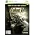 Fallout 3(�t�H�[���A�E�g 3): Game of the Year Edition�yCERO���[�e�B���O�uZ�v�z