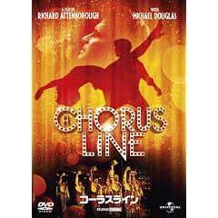 �R�[���X���C�� [DVD]