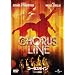 �R�[���X���C�� [DVD]