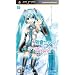 �����~�N -Project DIVA- extend (���T�Ȃ�)