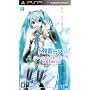 �����~�N -Project DIVA- extend (���T�Ȃ�) �Z�K